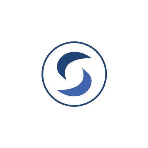 herta-client-logos-36.jpg
