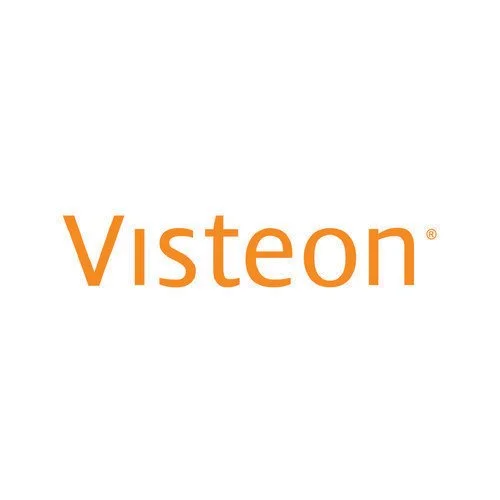 herta-client-logos-08.jpg
