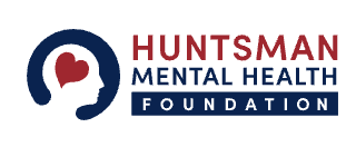 Huntsman Mental Health Foundation