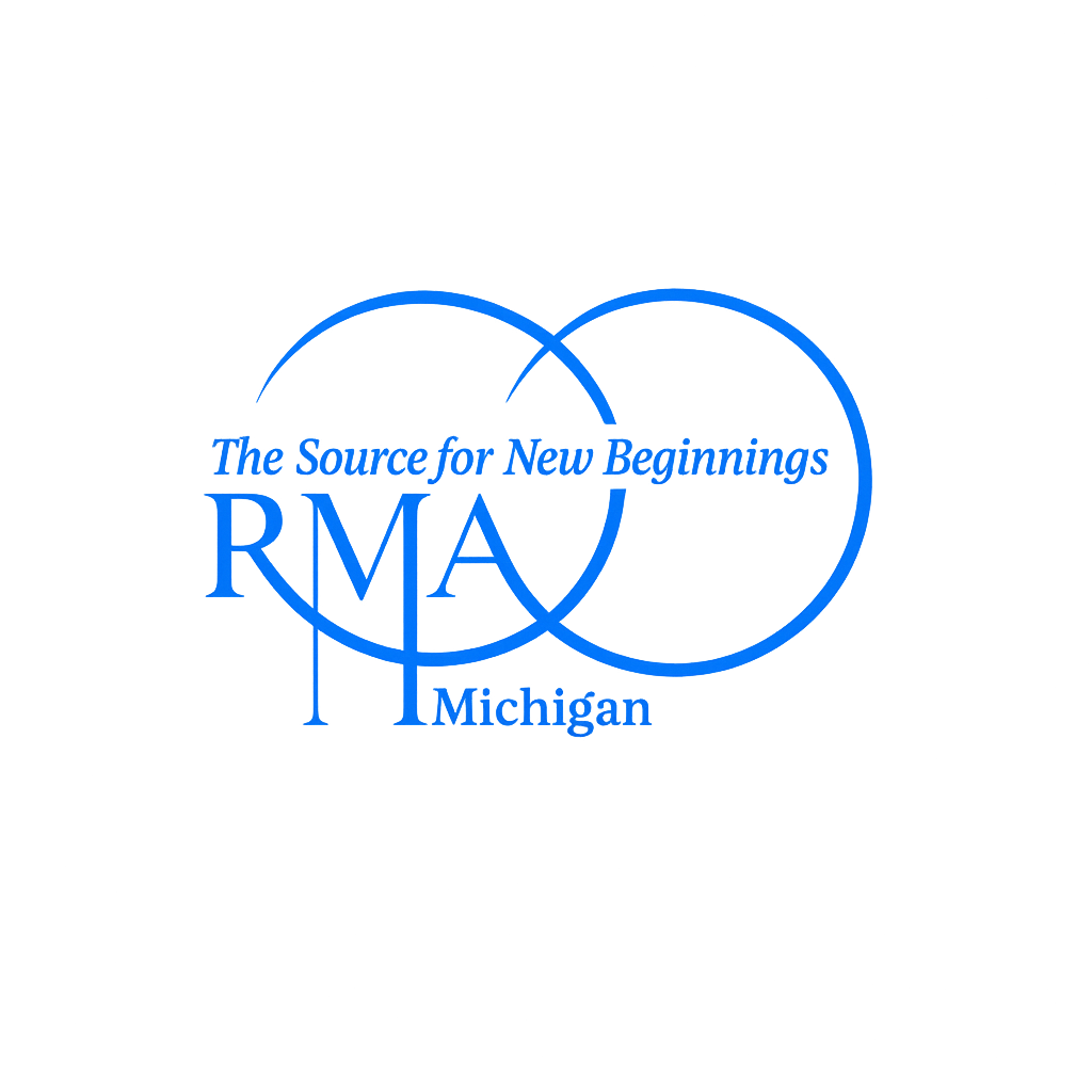 RMA of Michigan