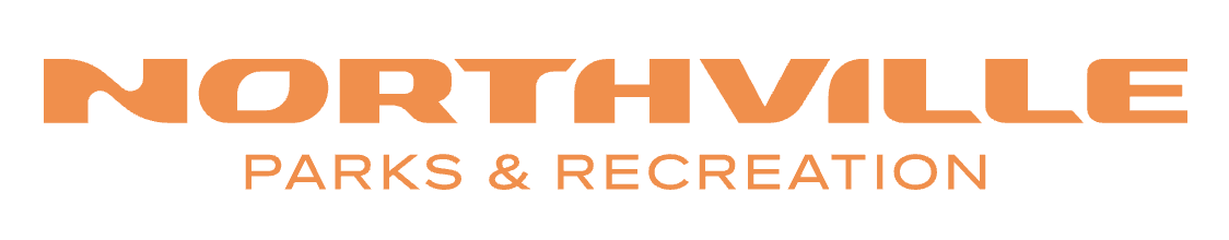 Northville Parks and Recreation