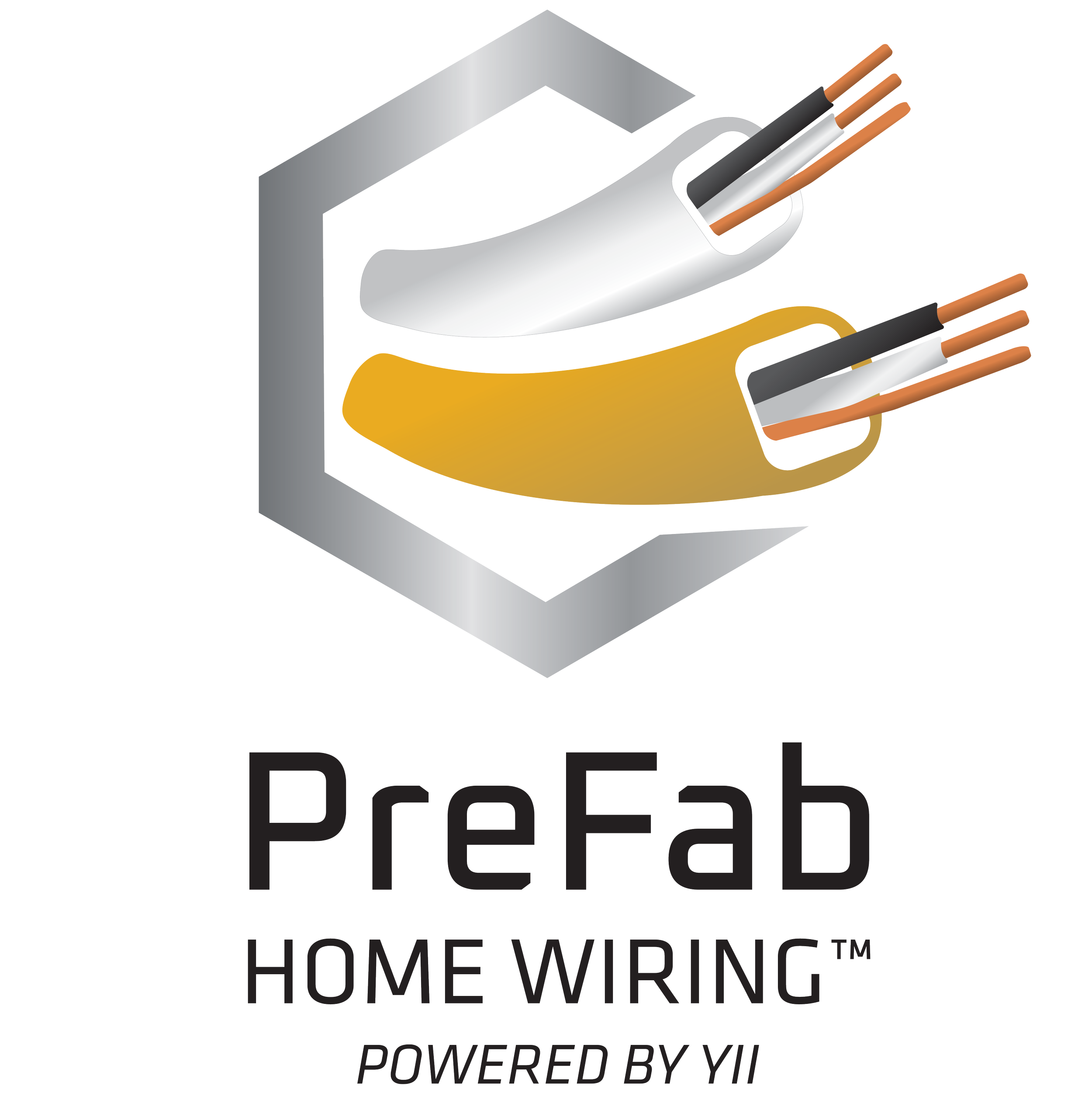 Yazaki Innovations to Introduce First-Ever Prefabricated Home Wiring System to U.S. Residential Market in 2026