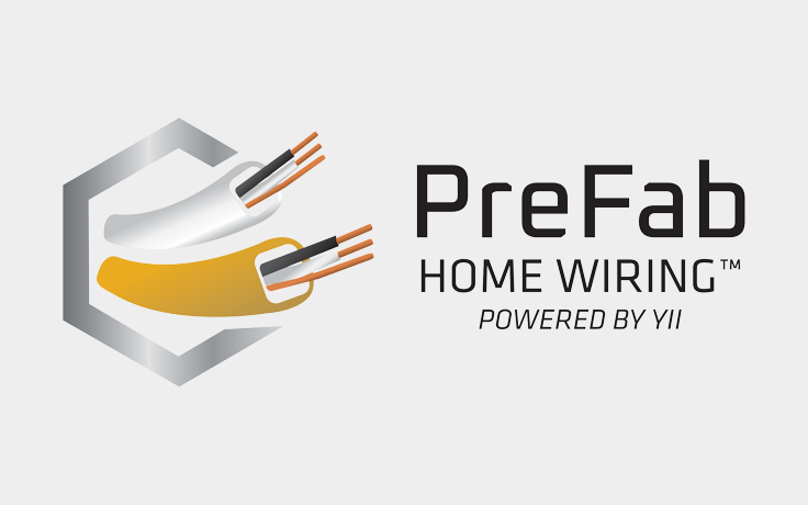 Yazaki Innovations to Introduce First-Ever Prefabricated Home Wiring System to U.S. Residential Market in 2026
