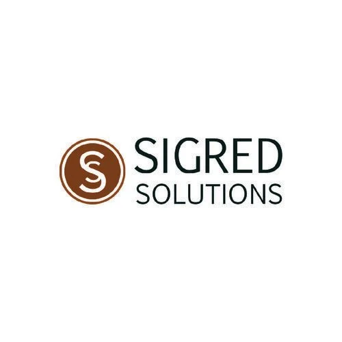 herta-client-logos-40.jpg
