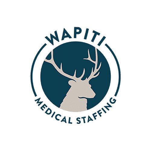 Wapati Medical Staffing