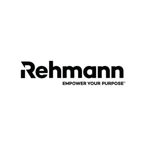 Rehmann
