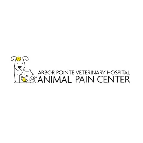 Arbor Pointe Veterinary Hospital