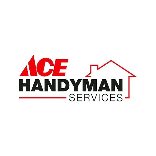 herta-client-logos-38.jpg