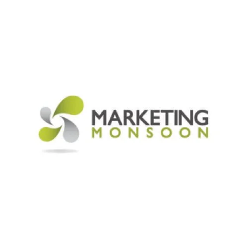 herta-client-logos-28.jpg