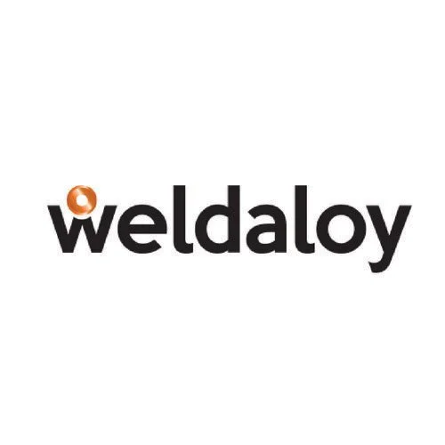 herta-client-logos-16.jpg