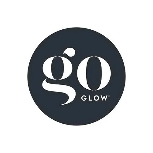 goGLOW