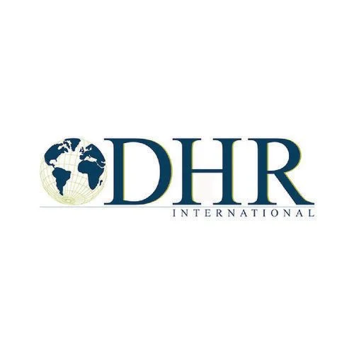 herta-client-logos-19.jpg