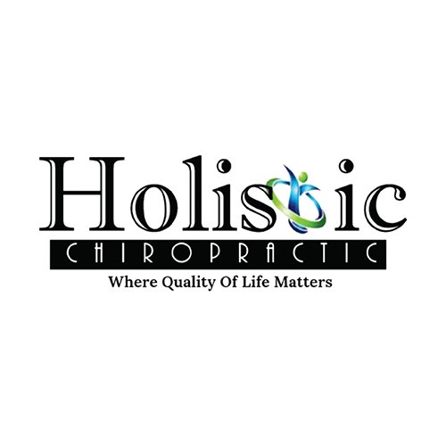 Holistic Chiropractic