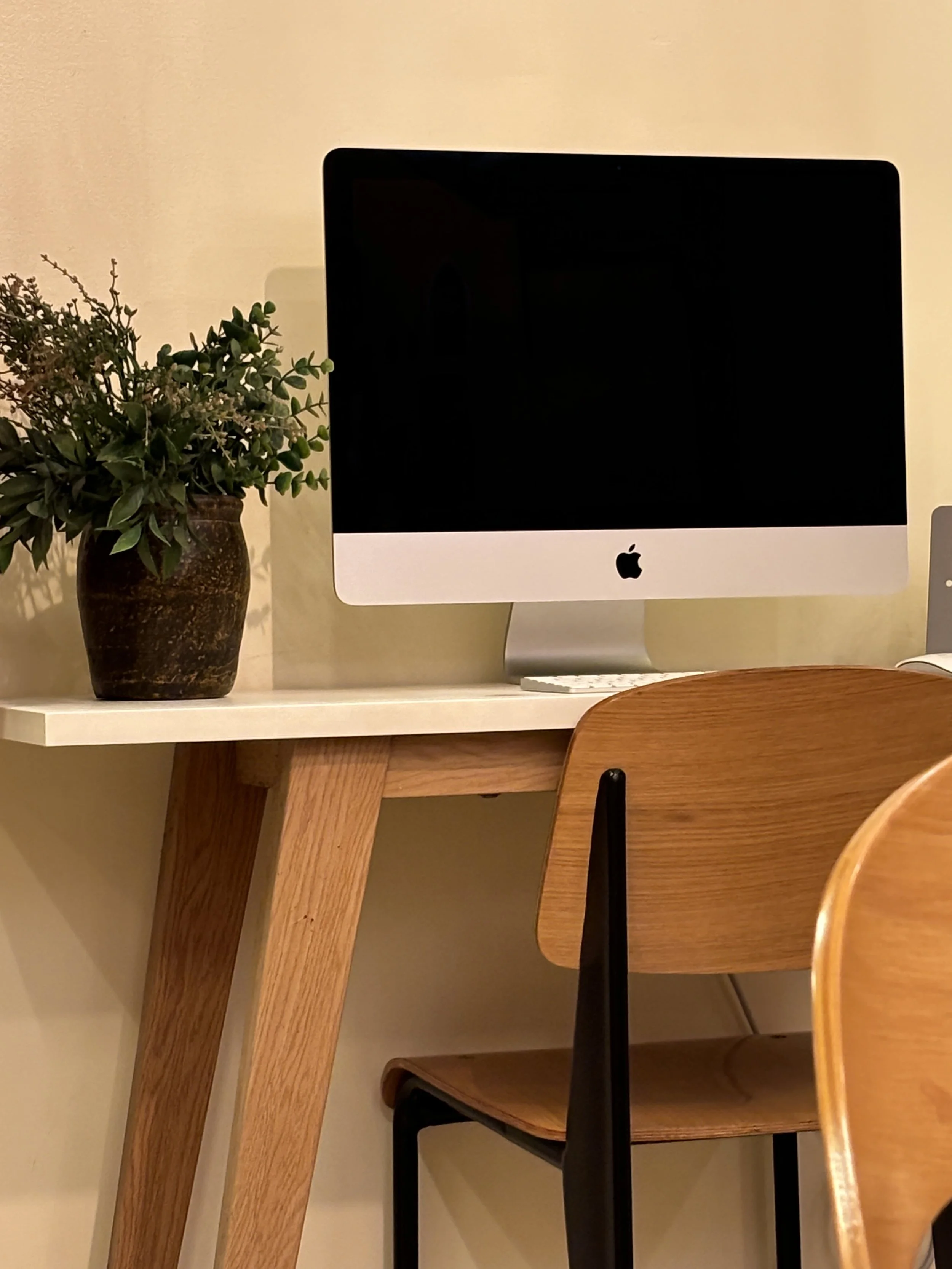 Identify Best Communication Channels