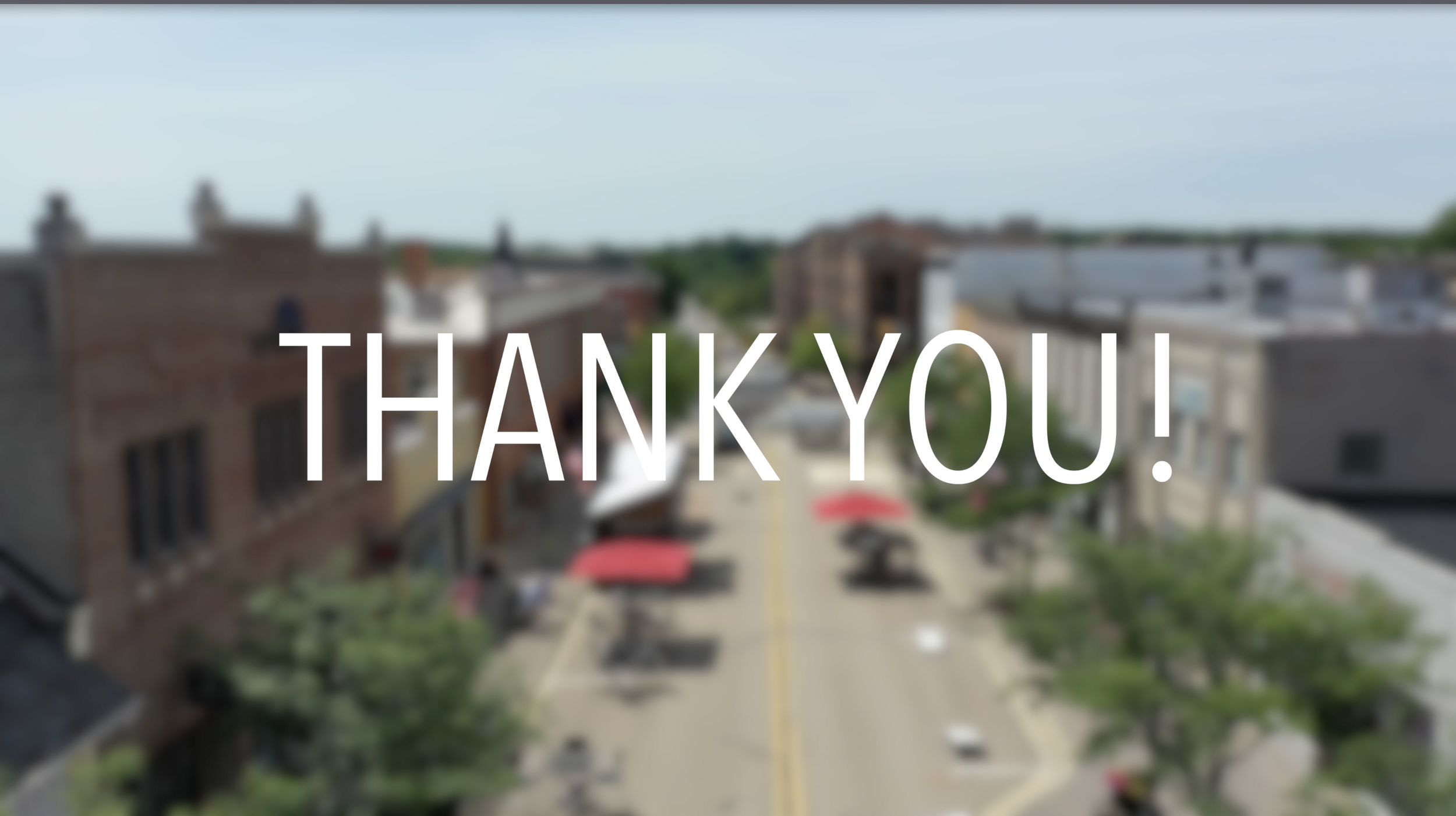 Herta Communications + Marketing is celebrating our 9th anniversary this year