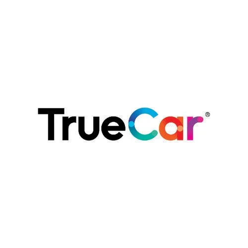 herta-client-logos-37.jpg
