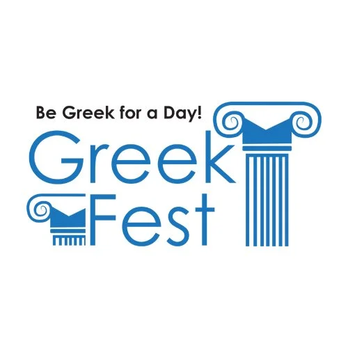 GreekFest