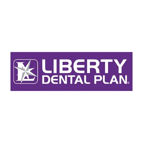 Liberty Dental