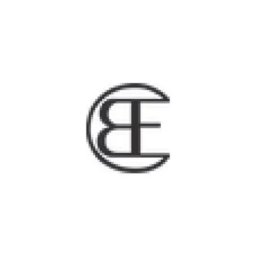 herta-client-logos-35.jpg