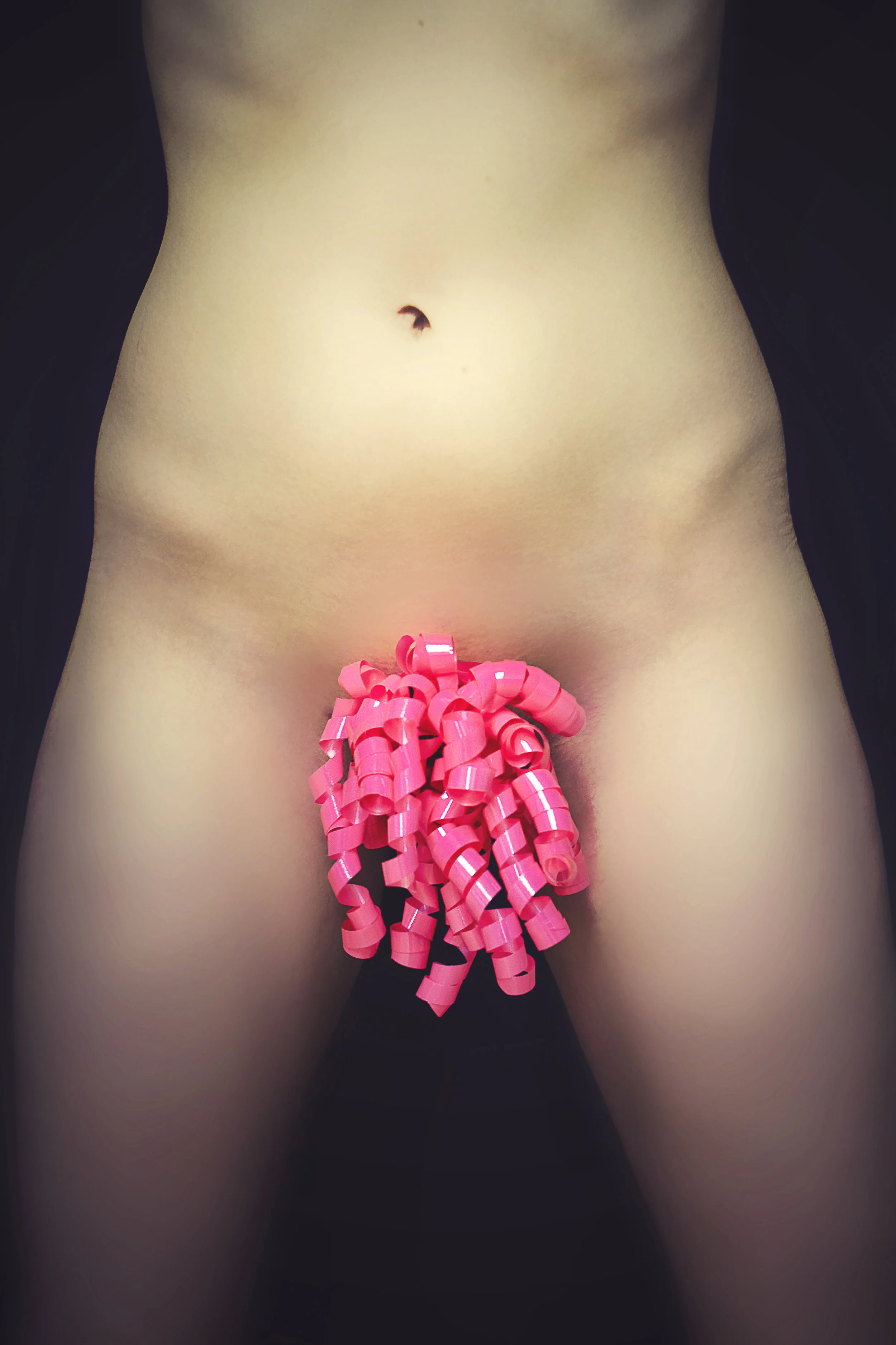 RibbonFULL - edited.jpg