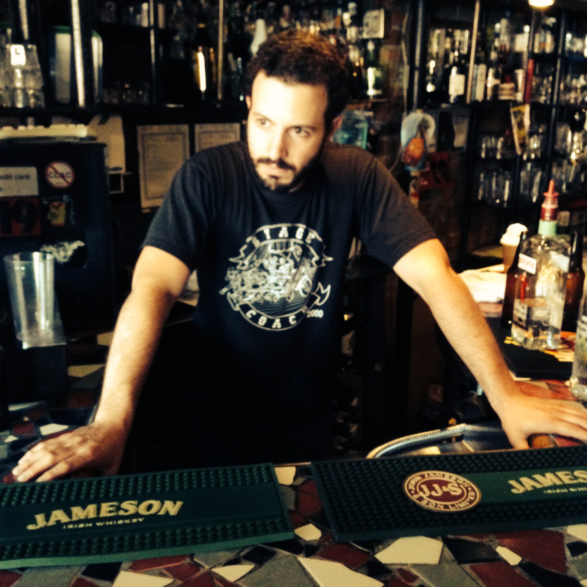 Bar - Michael Orlando.JPG