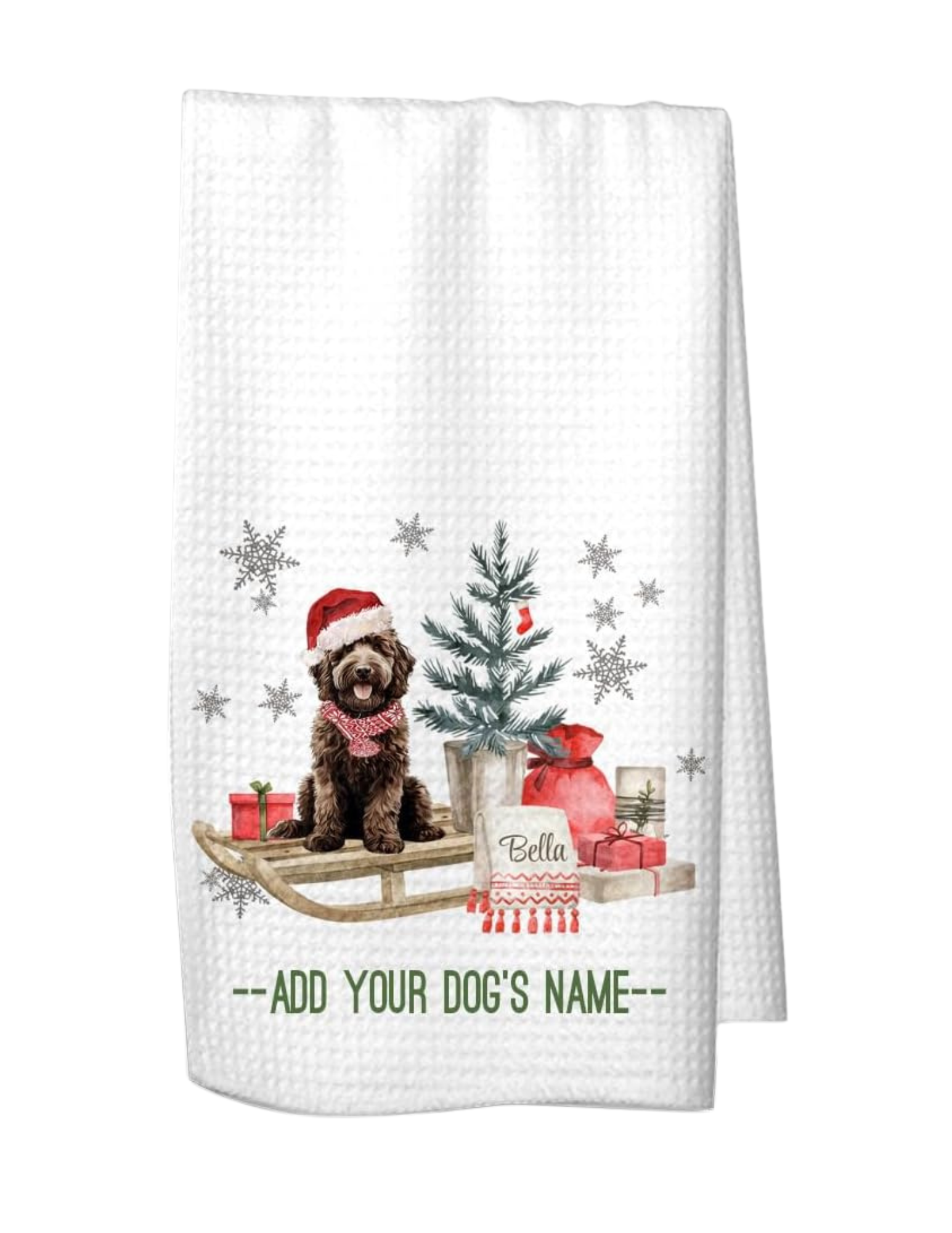    Shop Here   