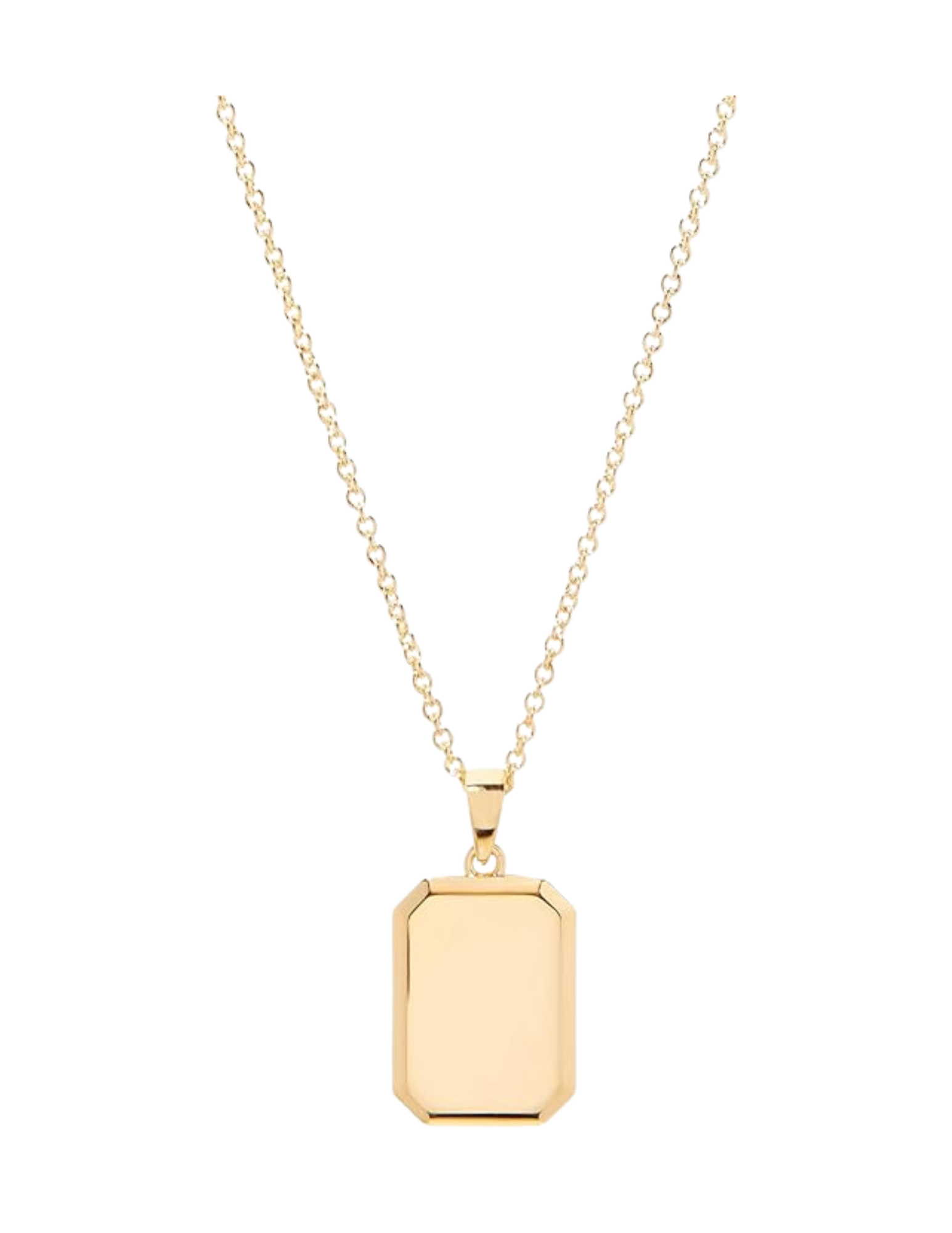 Shop Here