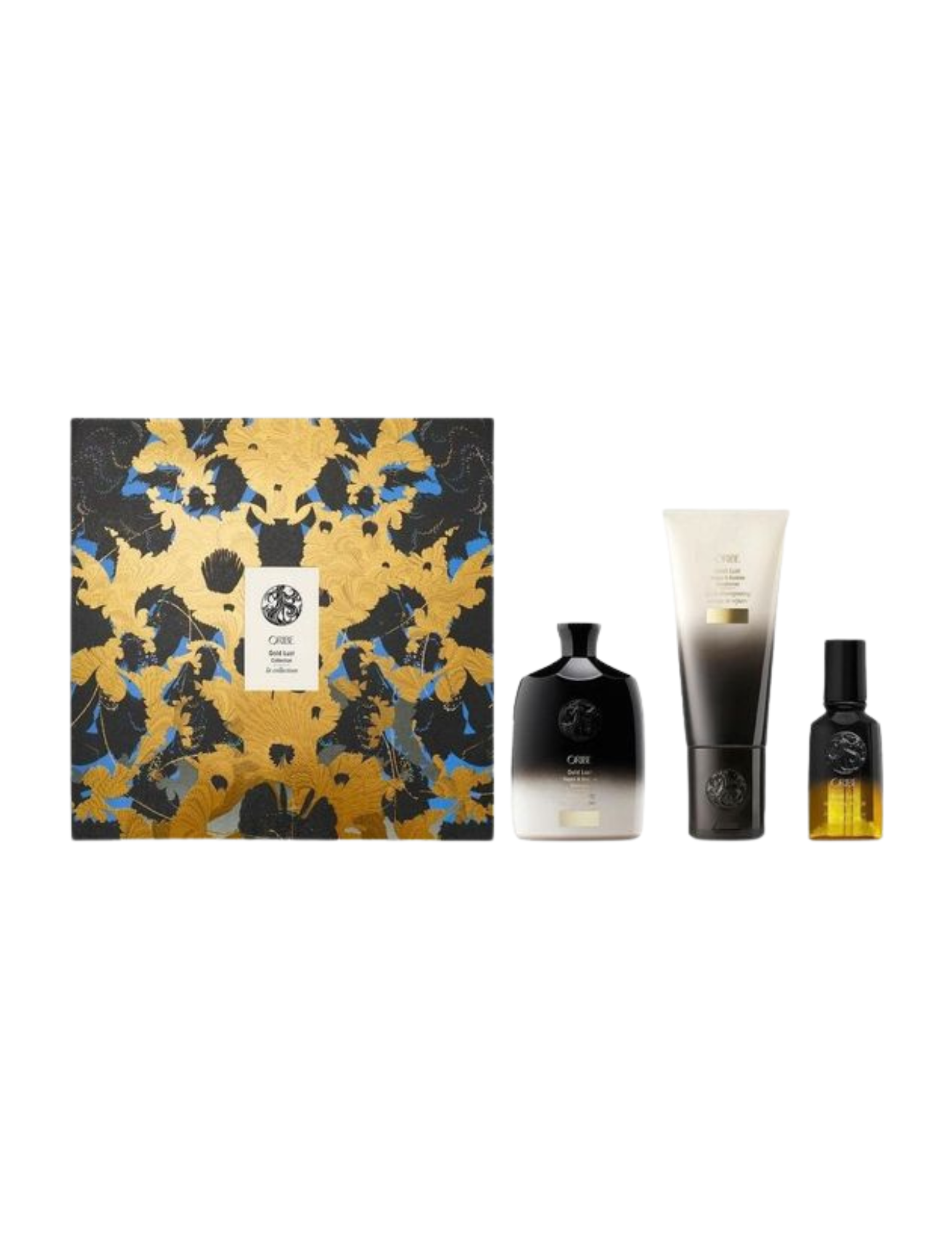 Shop Here