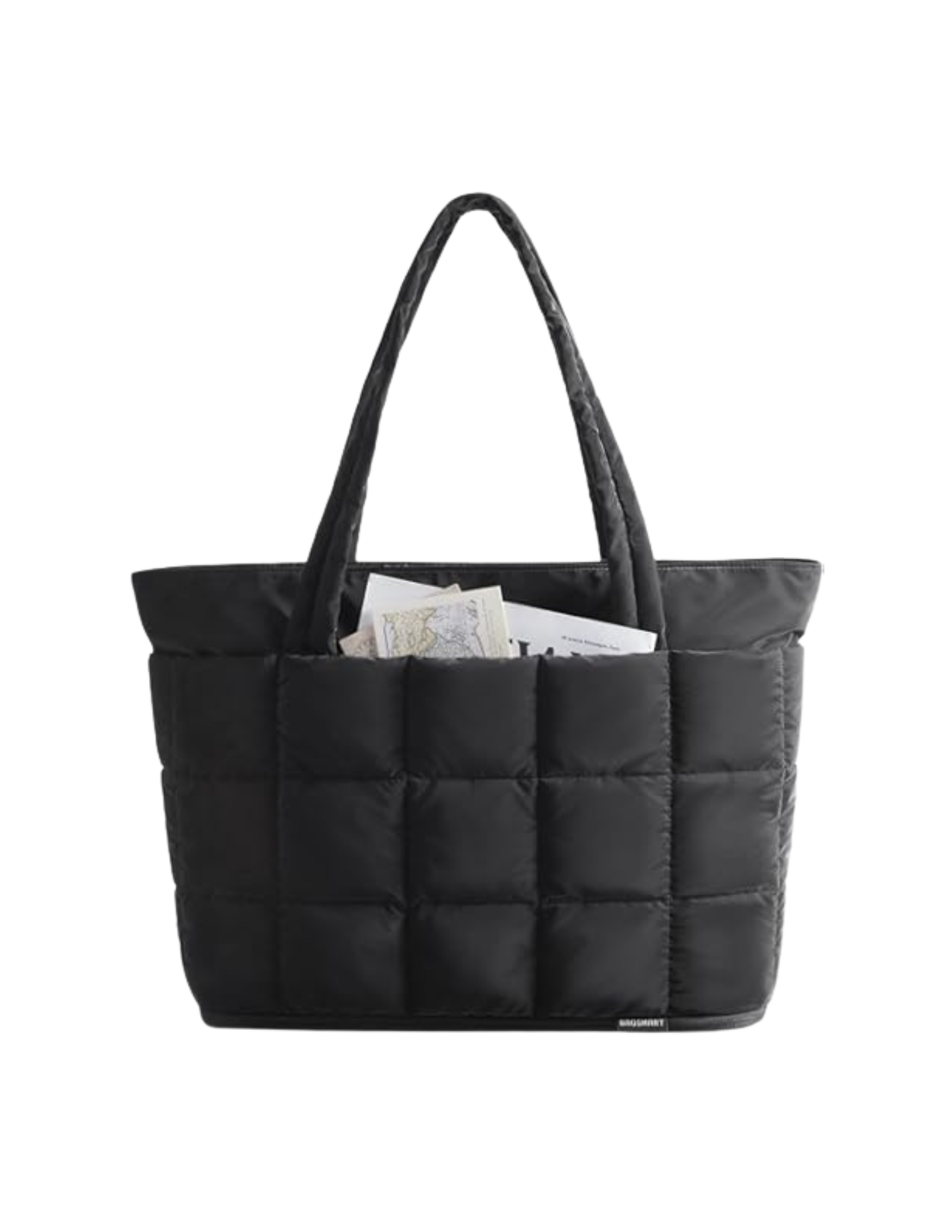    Shop Here   