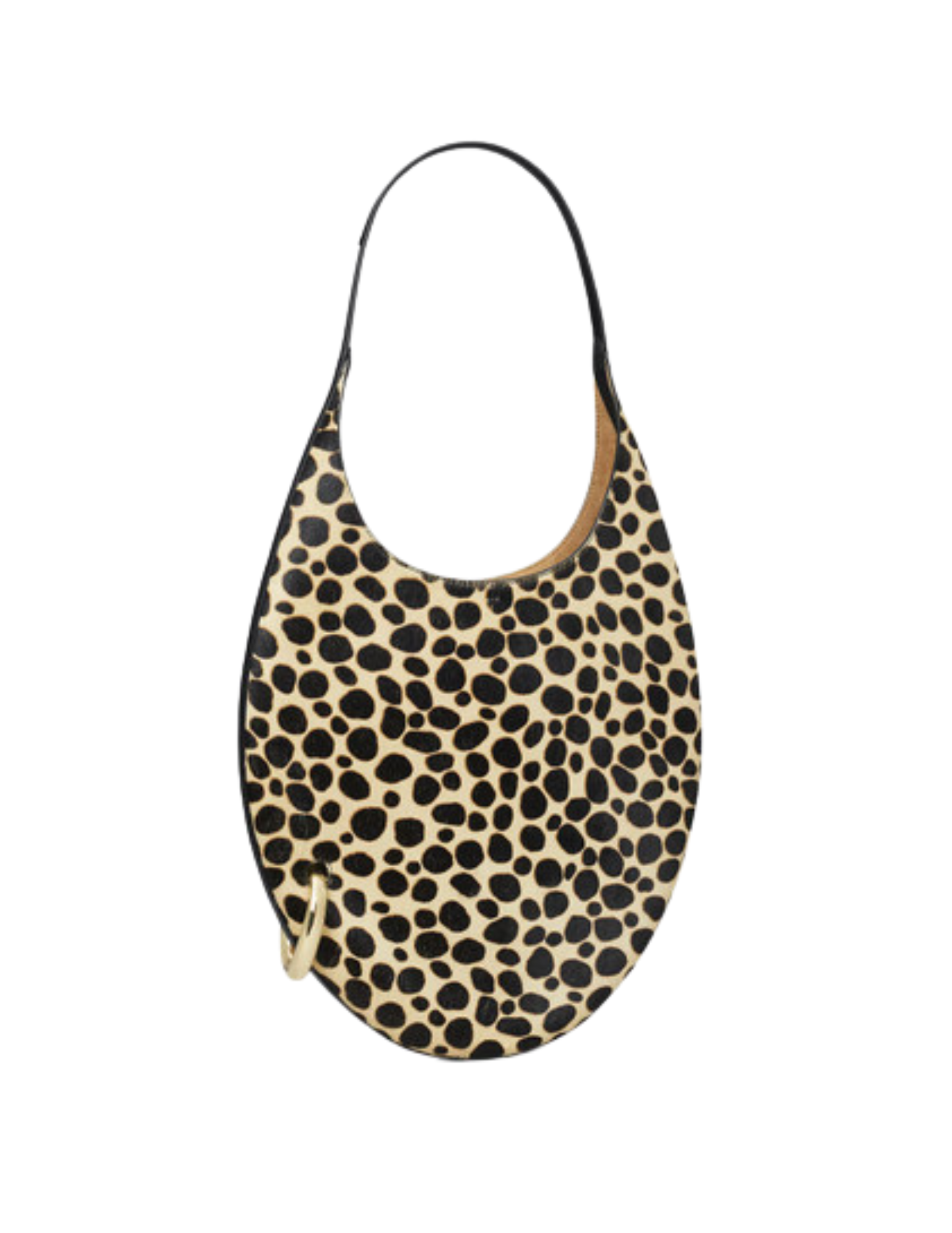    Shop Here   