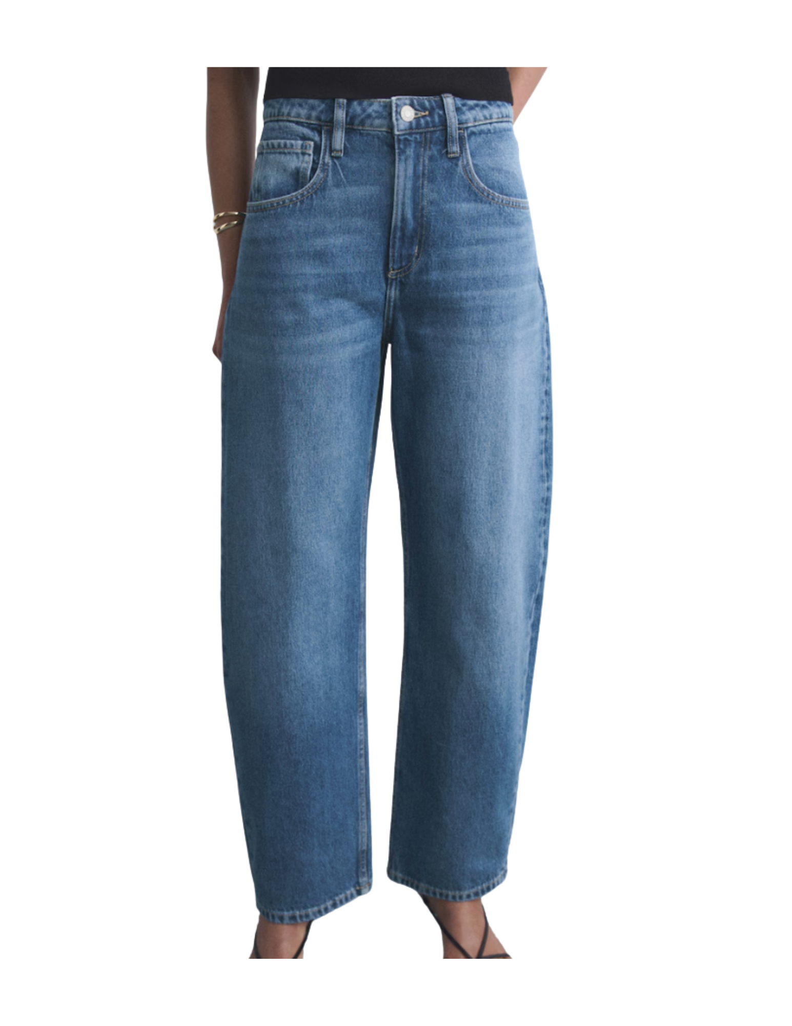 Shop Here