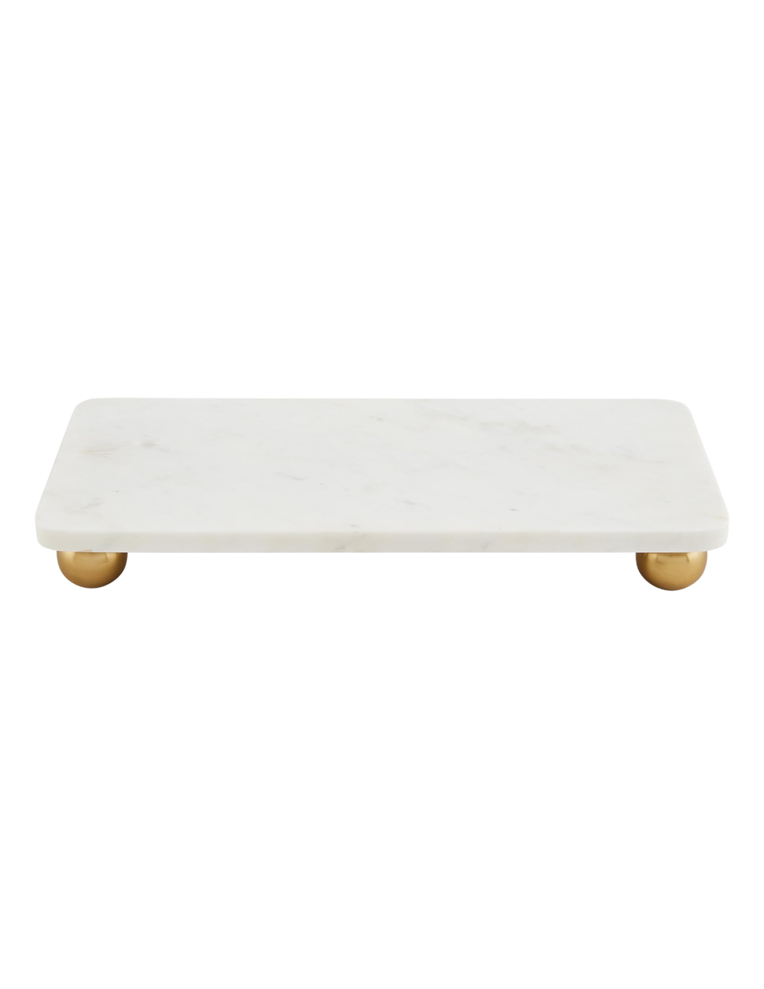    Shop Here   