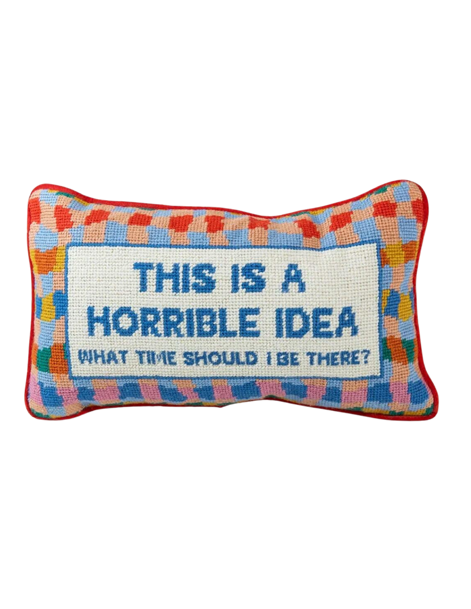 Shop Here