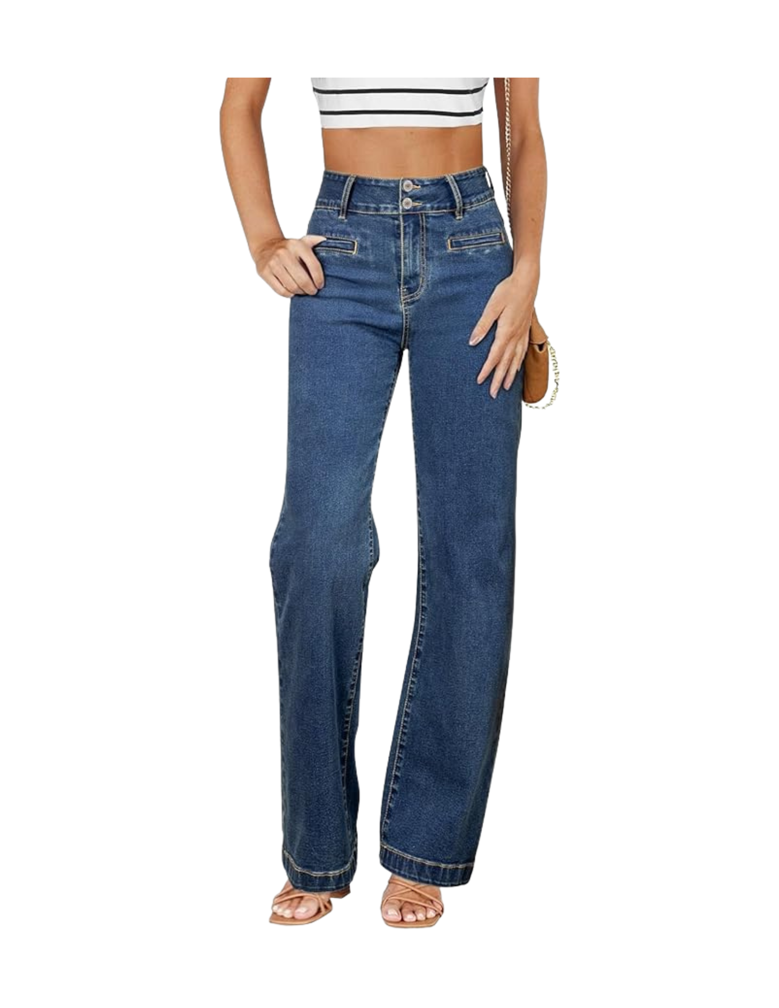 Shop Here