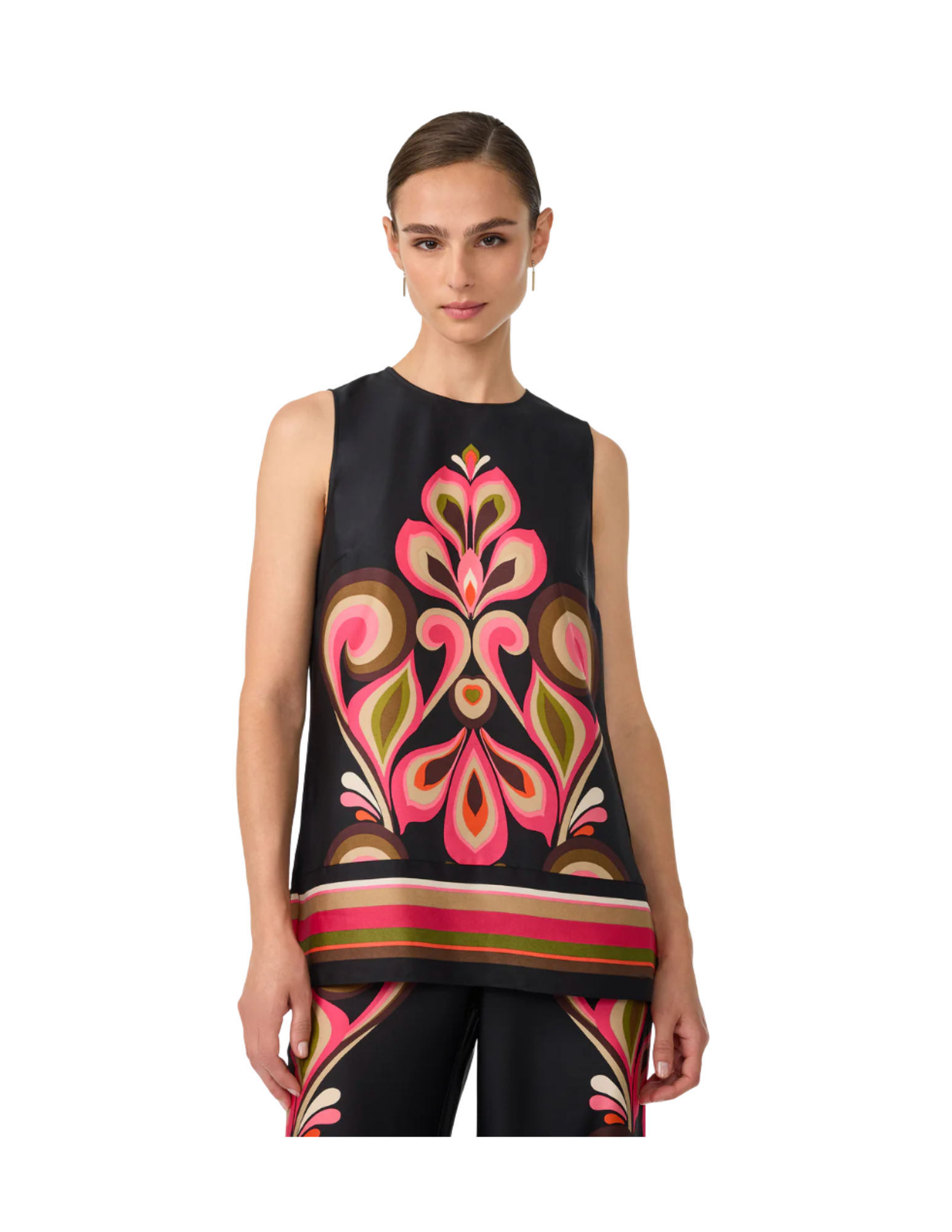    Shop Here   