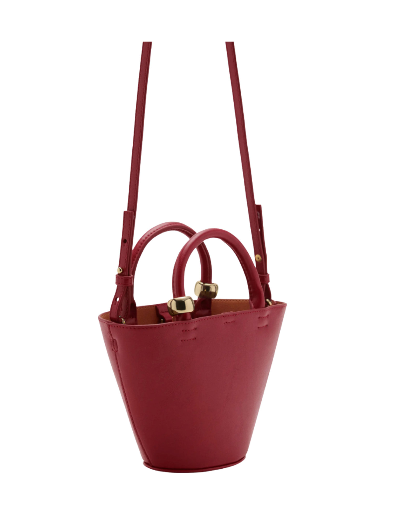 Shop Here