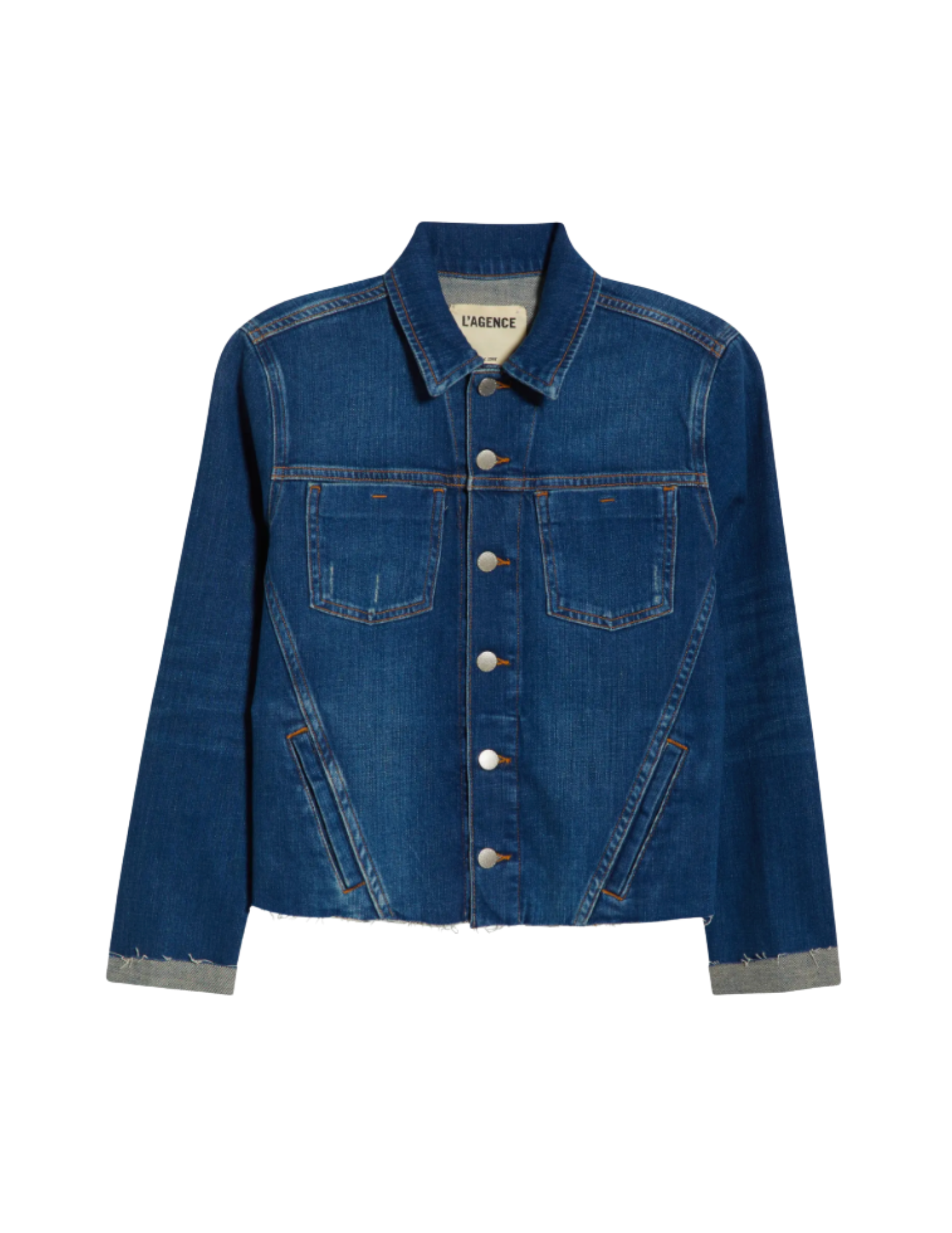 Shop Here