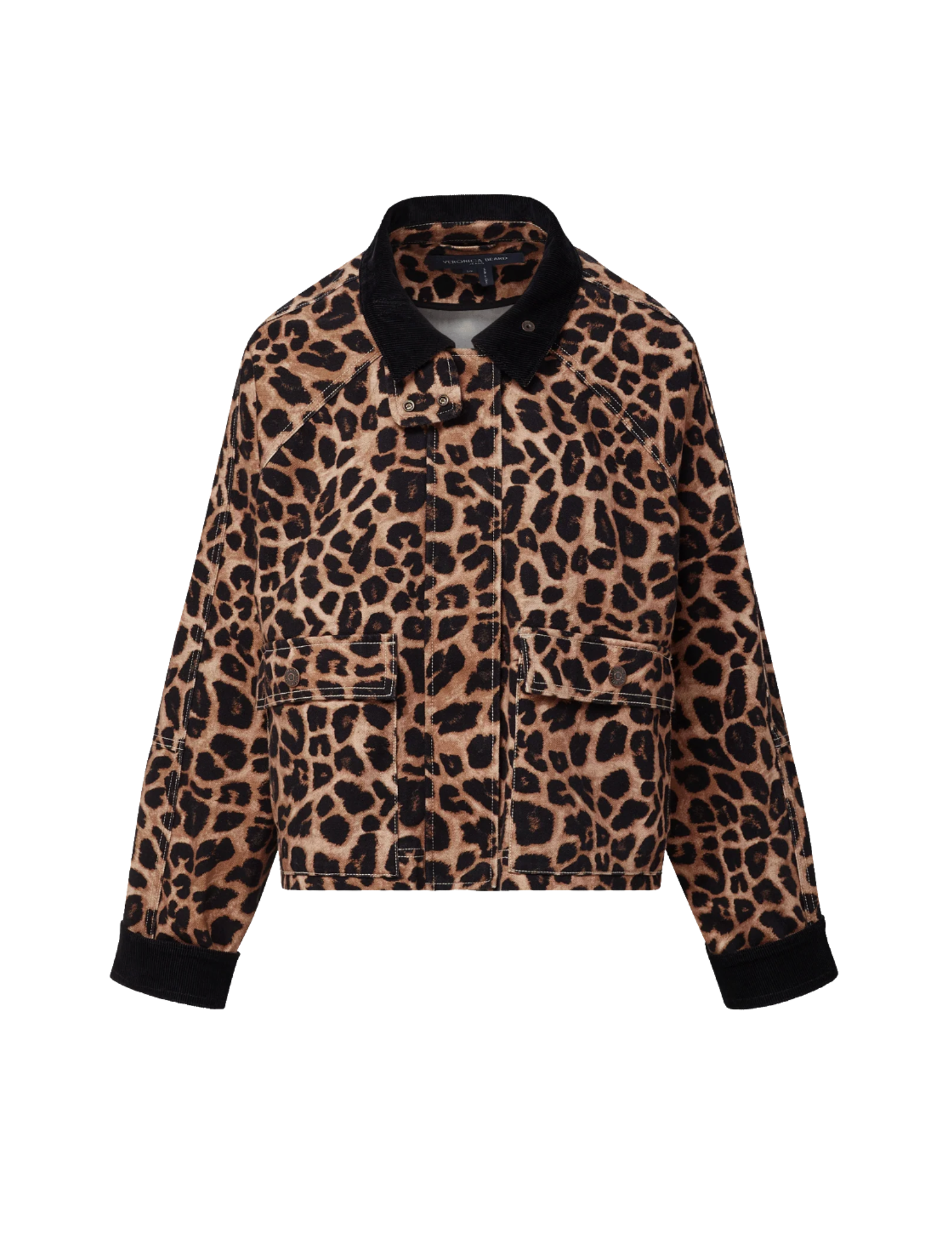 Shop Here