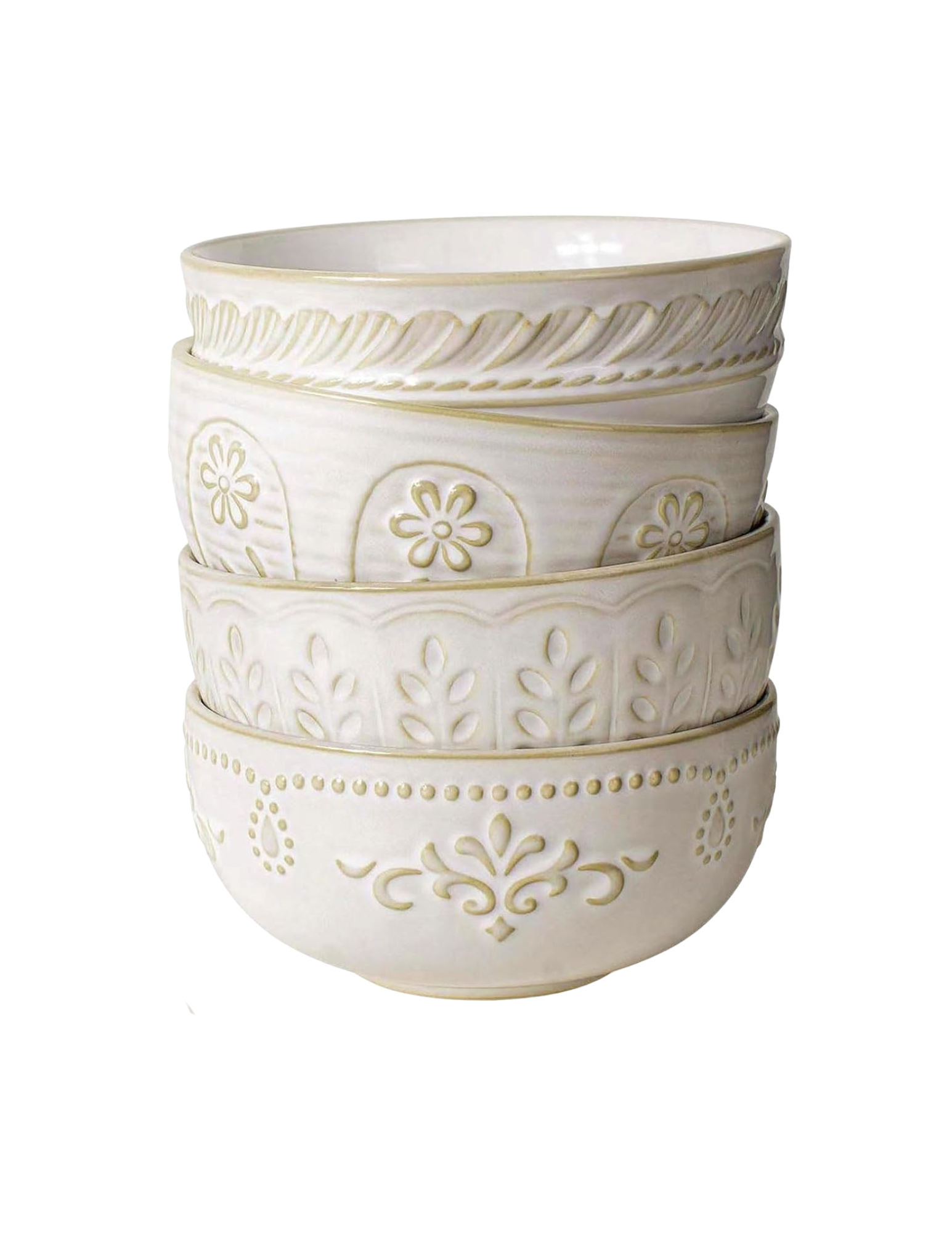 Shop Here