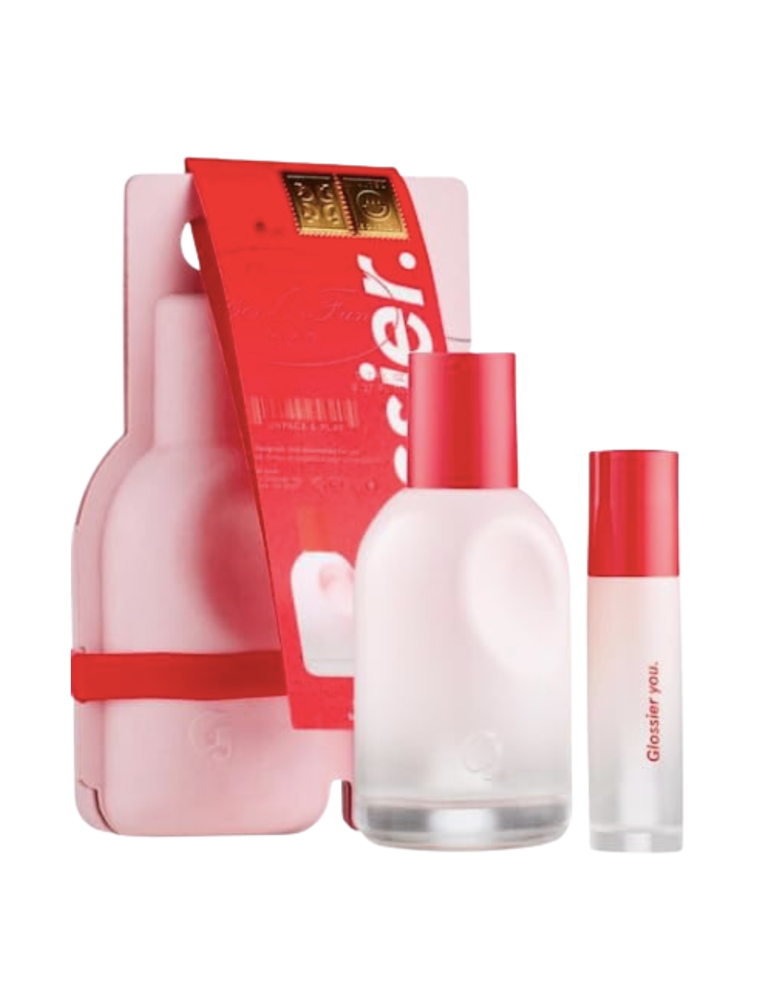   Shop Here   