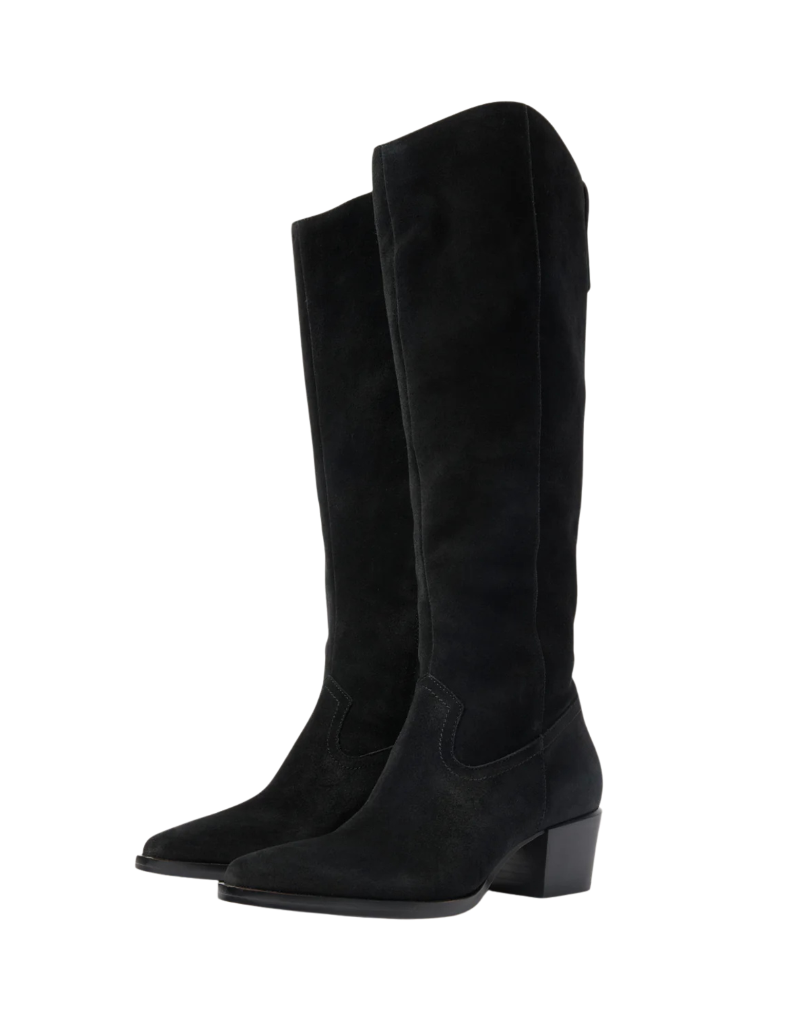 Shop Here