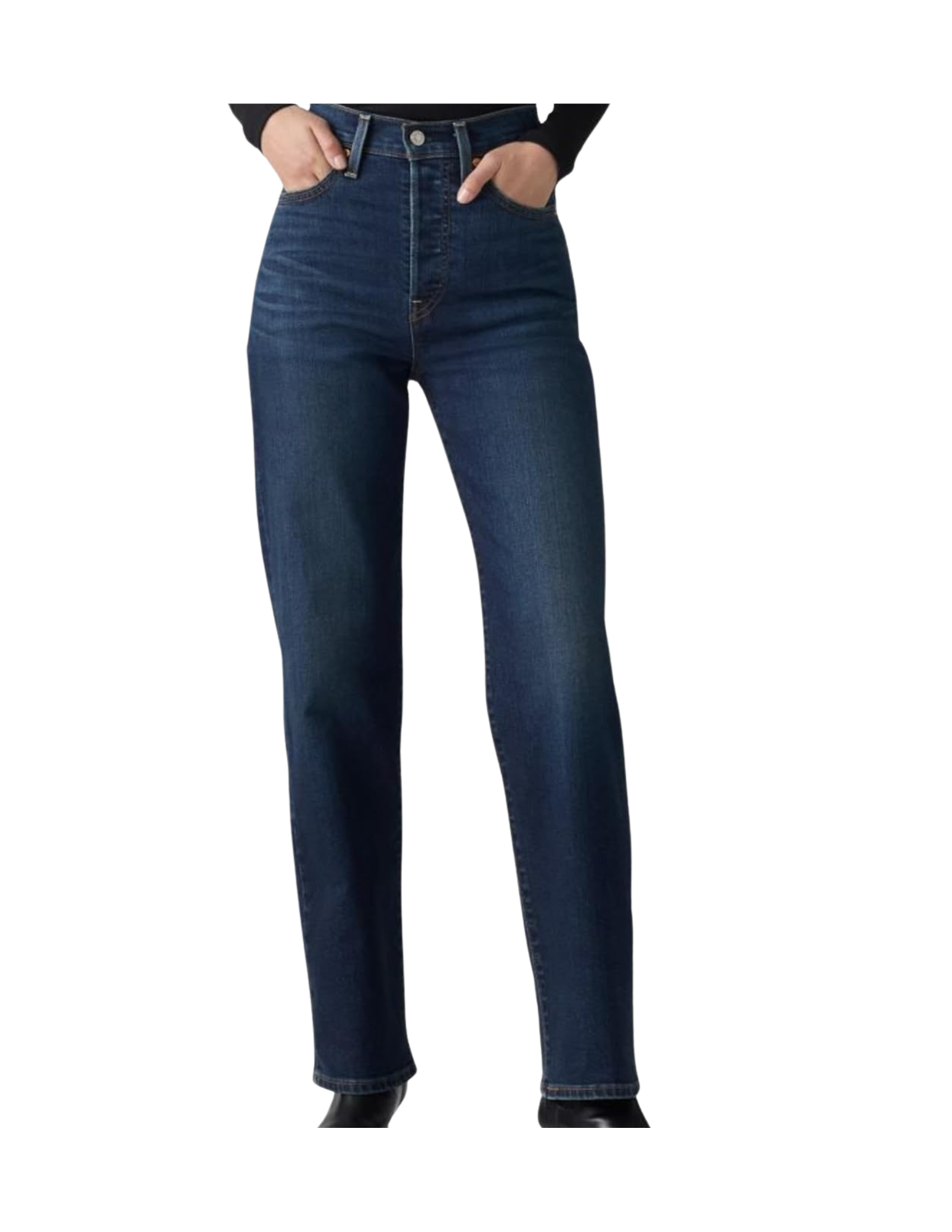    Shop Here   