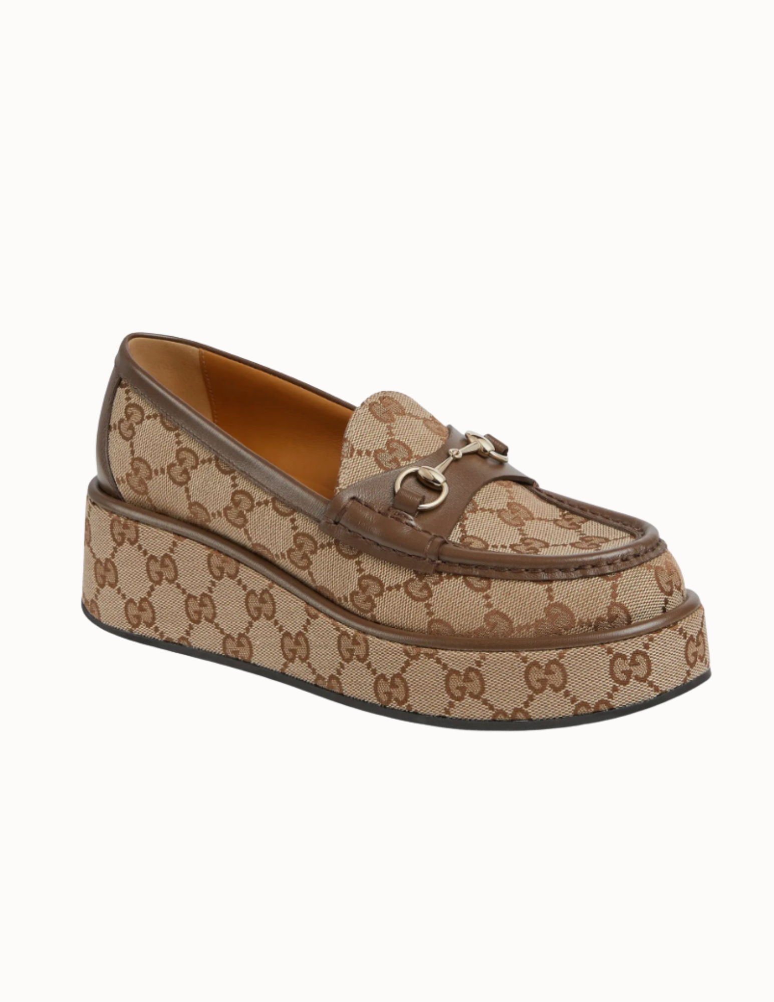 Shop Here