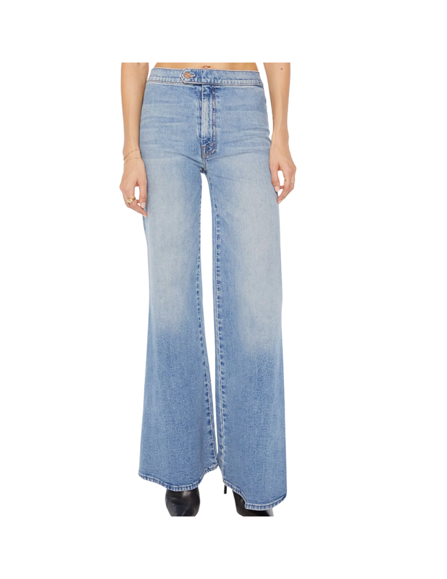 Shop Here