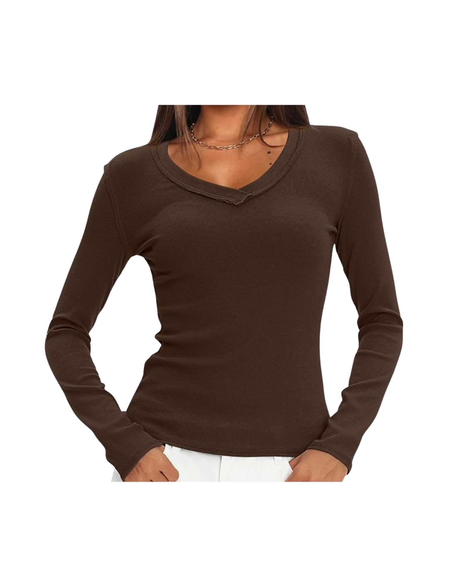 Shop Here