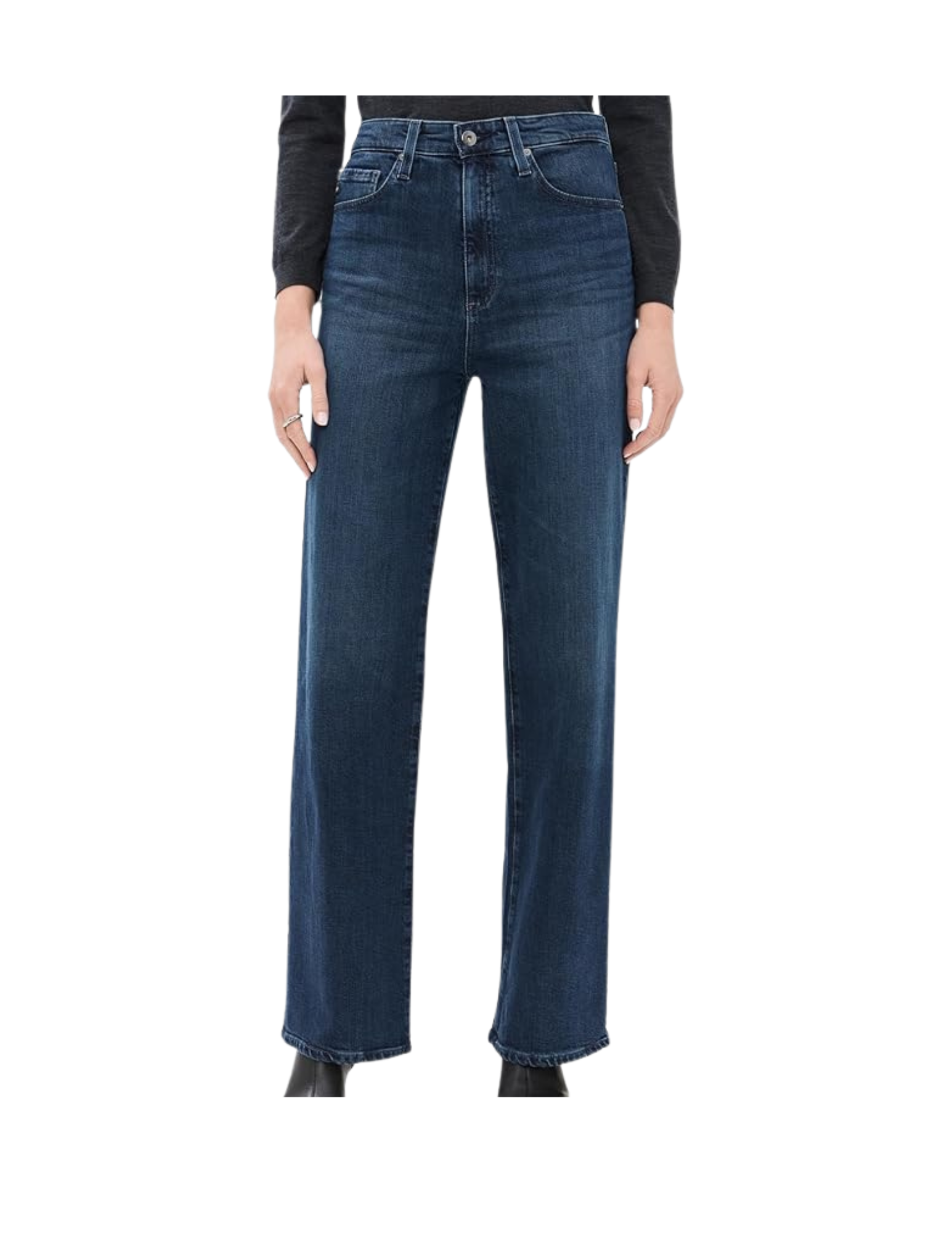 Shop Here
