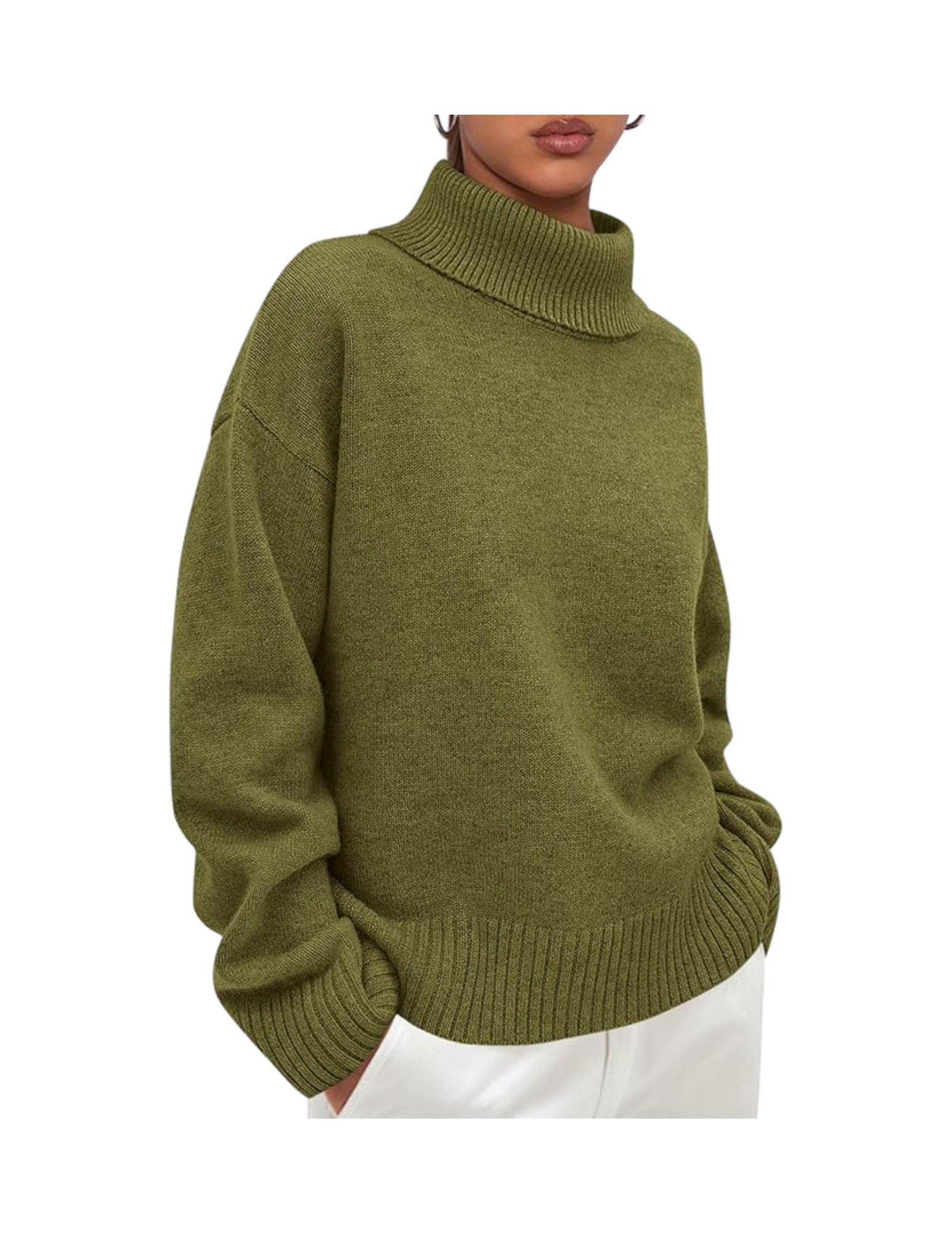    Shop Here   