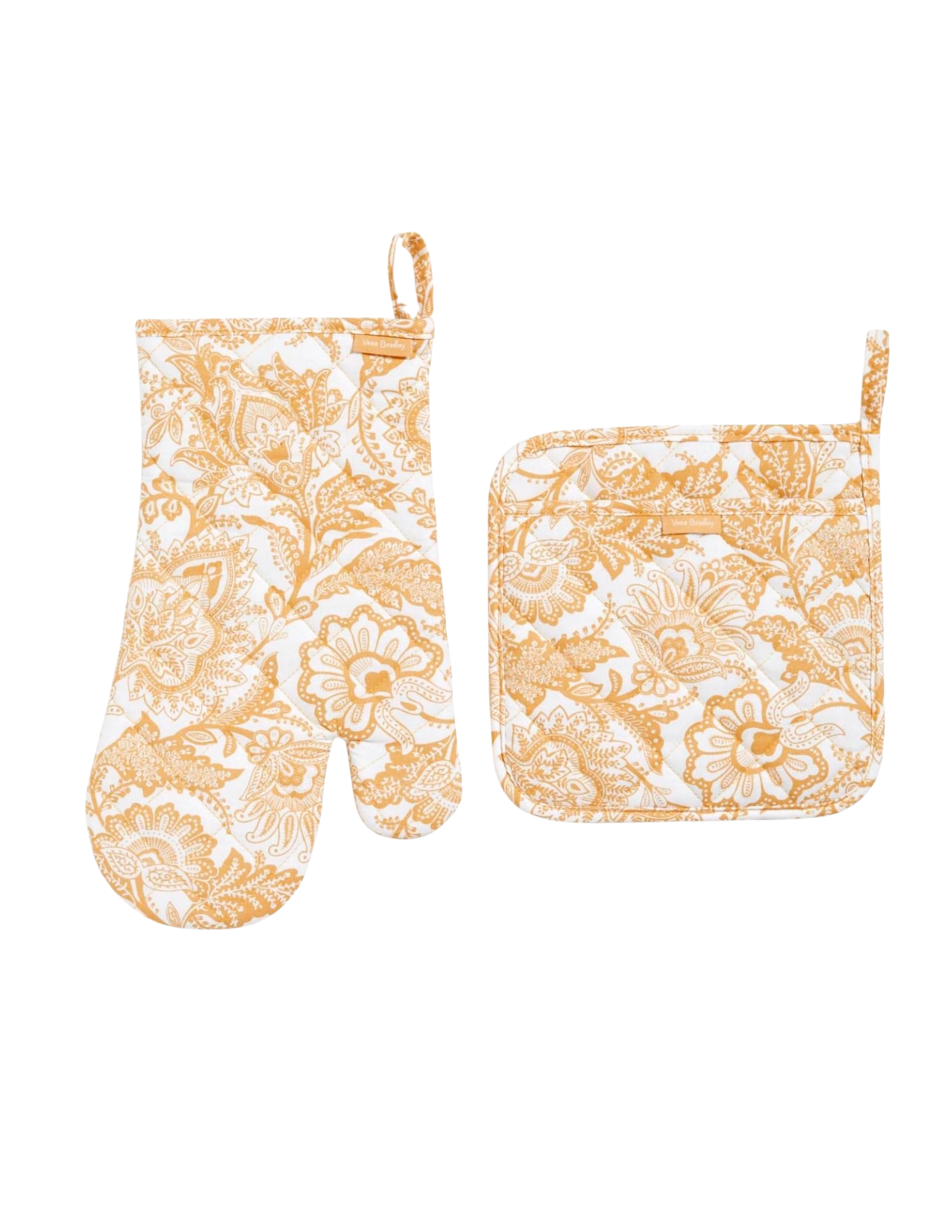    Shop Here   