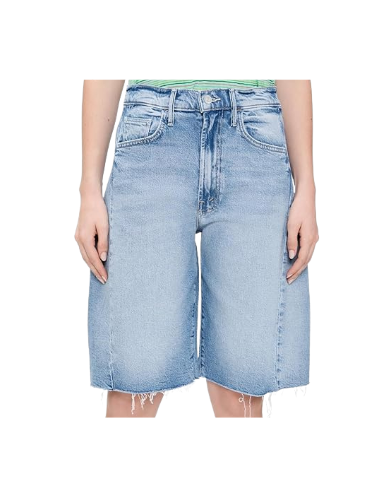    Shop Here   