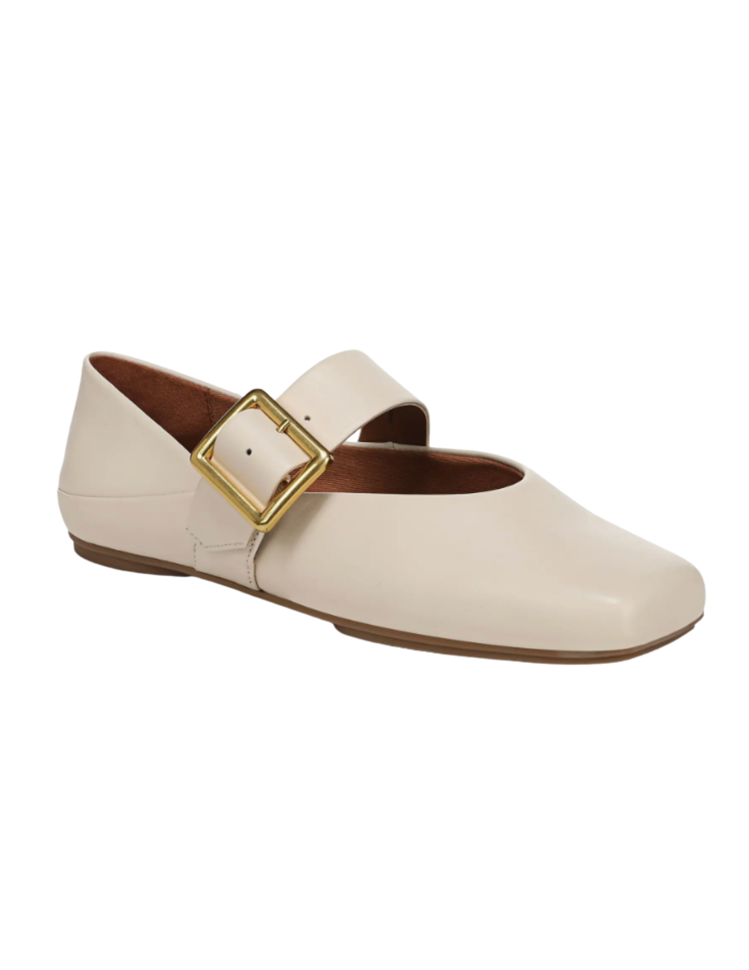  This viral shoe style is going strong for fall!  Comfortable and affordable, they’ll go with everything! 